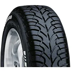 Fulda Kristall Montero 185/70 R1488T Winterreifen