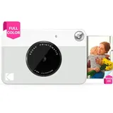 Kodak Printomatic