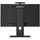 Lenovo ThinkCentre M90a Gen 6 23,8" LED Intel Core Ultra 7 265 4,0 GHz 32 GB RAM 1 TB SSD Intel Arc Graphics Windows 11 Pro