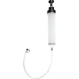 Kunzer 7vp055.1 Vakuumpumpe (l x B x H) 380 x 115 x 90mm