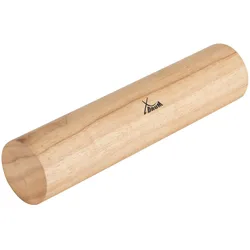 XDrum HSG20 Holz Shaker