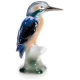 Wagner 651/40 - Eisvogel I