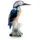 Wagner 651/40 - Eisvogel I
