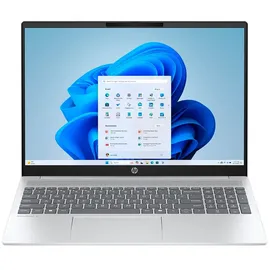 HP OmniBook 5 16-af1068nw Intel Core Ultra 5 225U 16 GB RAM 512 GB SSD