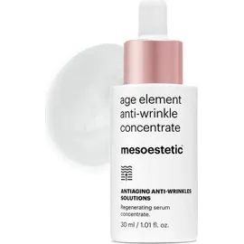 Mesoestetic Age Element Anti-Dry-Konzentrat 30 ml