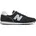 Schuhe 373, ML373KB2 - Schwarz