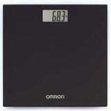 Omron HN-289-EBK