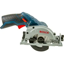 Bosch Professional 12V GSR+GST+GOP+GKS+GSA