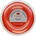 Signum 200 orange 1 28 mm