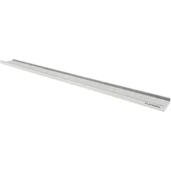 Regal PLAYBOARD 868860012 medium