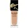 YVES SAINT LAURENT Encre de Peau All Hours Foundation LSF 39 MN5 25 ml