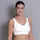 Anita Light & Firm Weiß 75B