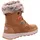 Fusion Herren Braun 42