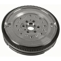 SACHS 2294 001 002 Schwungrad Zwei-Massen-Schwungrad