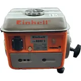 Stromerzeuger Einhell TC-PG 25/1/E5 Benzin 2100 W Generator Aggregat NEU OVP