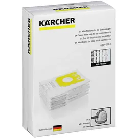 Kärcher 6.904-329.0 5 St.