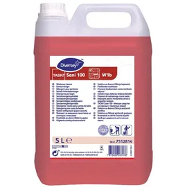 diversey europe b.v. Sanitärreiniger 5 l
