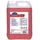 diversey europe b.v. Sanitärreiniger 5 l