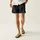Regatta Badeshorts Mackleyna Schwarz XL