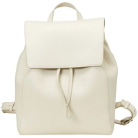 Marc O'Polo Backpack M Chalky Sand