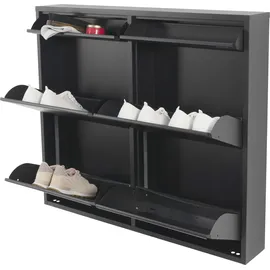 Spinder Billi 98 x 0 x 0 cm schwarz / schwarz