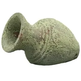 outsidelivi Wasserspiel Larissa