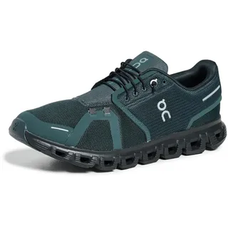 Herren Evergreen / Black 42