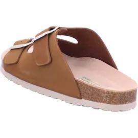 Natural sense Adult 1094454/3 braun Gr. 42 - 42