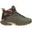 Herren Olive 44 5