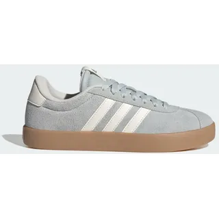 Wonder Silver / Off White / Gum 36