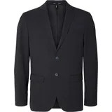 Selected Sakko Blau 50