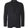 Selected Sakko Blau 50
