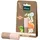 Kneipp Apricot & Marula Lippenbalsam 4.7 g