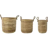 Bloomingville Tesser (1 x, 43 x 43 x 43 cm)