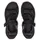Timberland Motion Dune Backstrap Herren Schwarz 40