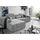 DOMO collection Ecksofa DOMO COLLECTION "BRANDON 289x177x80 cm, whlw.