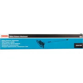 Makita Rasentrimmer-Aufsatz EM407MP