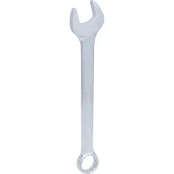 KS Tools KS Tools Ringmaulschlüssel, abgewinkelt - 517.0629