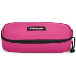 Eastpak  Taschen OVAL EK0007175S3-PINK TROPICAL  in Rosa, Einheitsgrösse