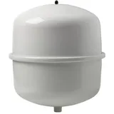 Stiebel Eltron Membran-Ausdehnungsgefäß MAG 12