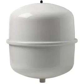 Stiebel Eltron Membran-Ausdehnungsgefäß MAG 12