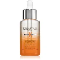 Kérastase Nutritive Nutri-Supplement Split Ends Serum 50 ml
