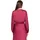 Vera Mont Blouson mit Reißverschluss fuchsia, XS
