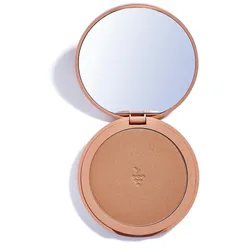 Caudalie Vinocrush LANGANHALTEND Contouring 8 g 8 Gramm 