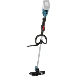 Makita Akku-Rasentrimmer DUR190LZX9