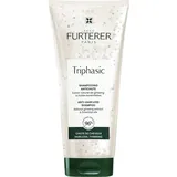 Pierre Fabre René Furterer Triphasic Shampoo bei Haarausfall 200ml