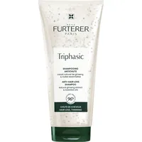 Pierre Fabre René Furterer Triphasic Shampoo bei Haarausfall 200ml