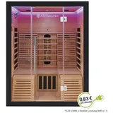 Artsauna Helsinki 150