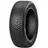 245/45 R18 100Y XL