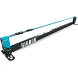 Gibbon Slackrack Fitness Edition